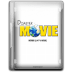 Disaster-Movie-v6 icon