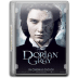 Dorian-Gray-v2 icon