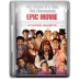 Epic-Movie-v3 icon