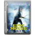 Epic-Movie-v4 icon