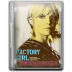 Factory-Girl-v3 icon
