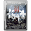 28-Weeks-Later icon
