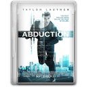 Abduction-v2 icon