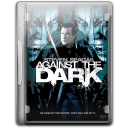 Against The Dark icon