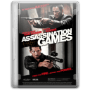 Assassination Game icon