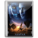 Avatar v2 icon