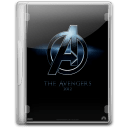 Avengers v14 icon