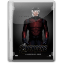 Avengers v3 icon