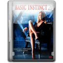 Basic Instinct 2 icon