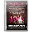 Brides-Maids-v4 icon