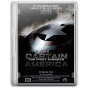Captain-America-The-First-Avenger-v2 icon