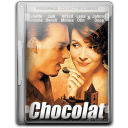 Chocolat icon