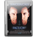 Face-Off icon