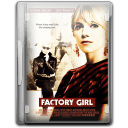 Factory Girl icon