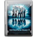 Final-Destination-4 icon