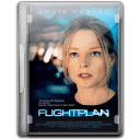 Flight Plan icon