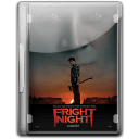 Fright Night icon