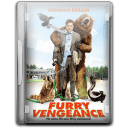 Fury-Vengeance icon