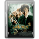 Harry Potter And The Chamber Of Secrets icon