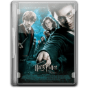 Harry Potter And The Order Of Phoenix icon