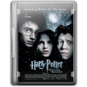 Harry Potter And The Prisoner Of Azkaban icon