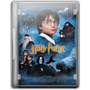 Harry Potter And The Sorcerers Stone icon