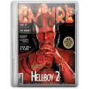 Hellboy-II-v3 icon