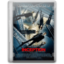 Inception-v2 icon