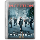 Inception v5 icon
