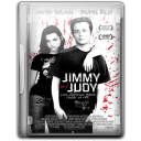 Jimmy-And-Judy icon