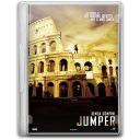 Jumper-v3 icon