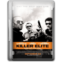 Killer-Elite icon