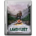 Land Of The Lost icon