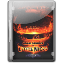 Little Nicky icon