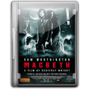 Macbeth icon
