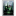 Green Lantern v3 icon