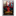 Hellboy II v2 icon
