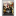 Hellboy v3 icon