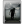 Apocalypto v2 icon