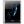 Batman The Dark Knight v4 icon