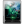 Green Lantern v5 icon