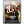 Hellboy v3 icon