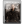Inglourious Basterds v6 icon