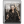 Inglourious Basterds v8 icon
