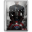 Captain America The First Avenger v6 icon