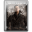 Inglourious Basterds v6 icon