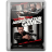 Assassination-Game icon