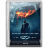 Batman-The-Dark-Knight icon