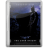 Batman-The-Dark-Knight-v2 icon