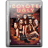 Coyote Ugly v2 icon